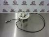 Electric fuel pump from a Mazda RX-8 (SE17) HP M6 2006