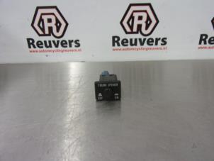 Gebrauchte Schalter Heckklappe Mazda RX-8 (SE17) HP M6 Preis auf Anfrage angeboten von Autorecycling Reuvers B.V.