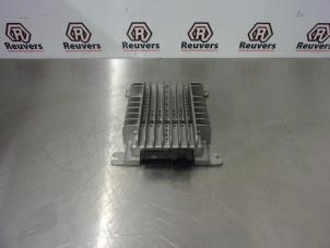Used Radio amplifier Mazda RX-8 (SE17) HP M6 Price € 85,00 Margin scheme offered by Autorecycling Reuvers B.V.