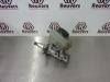 Master cylinder from a Mazda RX-8 (SE17) HP M6 2006
