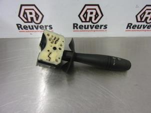 Used Wiper switch Opel Movano Combi 2.2 DTI Price € 25,00 Margin scheme offered by Autorecycling Reuvers B.V.