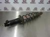 Rear shock absorber rod, right from a Mazda RX-8 (SE17), 2003 / 2012 HP M6, Compartment, 2-dr, Petrol, 1.308cc, 170kW (231pk), RWD, 13BMSP, 2003-10 / 2012-06, SE1736 2006