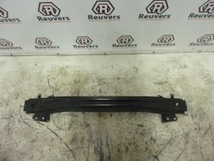 Used Front bumper frame Volkswagen Caddy III (2KA,2KH,2CA,2CH) 2.0 SDI Price € 25,00 Margin scheme offered by Autorecycling Reuvers B.V.