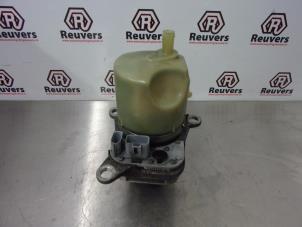 Used Electric power steering unit Volvo V50 (MW) 1.6 D 16V Price € 150,00 Margin scheme offered by Autorecycling Reuvers B.V.