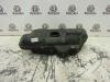 Smart Forfour (454) 1.0 12V Tank