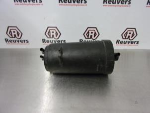 Used Carbon filter Smart Forfour (454) 1.0 12V Price € 20,00 Margin scheme offered by Autorecycling Reuvers B.V.