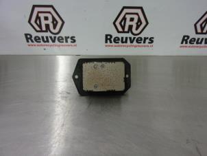 Used Heater resistor Toyota Celica (ZZT230/231) 1.8i 16V Price € 30,00 Margin scheme offered by Autorecycling Reuvers B.V.