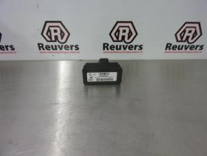 Usagé Ordinateur ESP Renault Megane III Grandtour (KZ) 1.5 dCi 110 Prix € 60,00 Règlement à la marge proposé par Autorecycling Reuvers B.V.