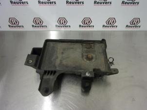 Used Battery box Smart Forfour (454) 1.1 12V Price € 20,00 Margin scheme offered by Autorecycling Reuvers B.V.