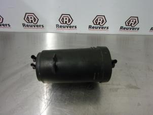 Used Carbon filter Smart Forfour (454) 1.1 12V Price € 20,00 Margin scheme offered by Autorecycling Reuvers B.V.