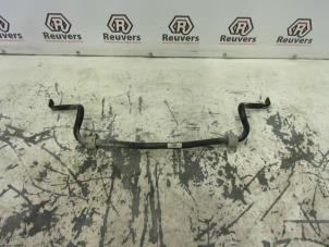 Used Front anti-roll bar Opel Astra J (PC6/PD6/PE6/PF6) 1.3 CDTI 16V EcoFlex Price € 30,00 Margin scheme offered by Autorecycling Reuvers B.V.