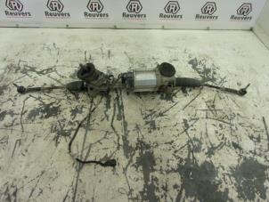 Used Power steering box Opel Astra J (PC6/PD6/PE6/PF6) 1.3 CDTI 16V EcoFlex Price € 200,00 Margin scheme offered by Autorecycling Reuvers B.V.