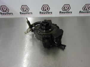 Used Mechanical fuel pump Opel Astra J (PC6/PD6/PE6/PF6) 1.3 CDTI 16V EcoFlex Price on request offered by Autorecycling Reuvers B.V.