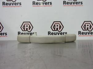 Used Handle Citroen C3 (FC/FL/FT) 1.4 HDi Price € 10,00 Margin scheme offered by Autorecycling Reuvers B.V.