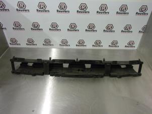 Used Chassis bar, front Peugeot 5008 I (0A/0E) 1.6 THP 16V Price on request offered by Autorecycling Reuvers B.V.