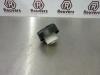 Tanklock från en Opel Astra H SW (L35) 1.8 16V 2005