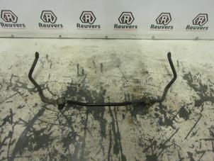 Used Front anti-roll bar Fiat Panda (169) 1.2 Fire Price € 30,00 Margin scheme offered by Autorecycling Reuvers B.V.