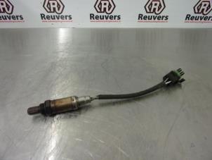 Used Lambda probe Renault Laguna I (B56) 1.8 Price € 25,00 Margin scheme offered by Autorecycling Reuvers B.V.