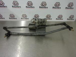 Used Wiper motor + mechanism Mercedes Sprinter 3t (903) 308D Price € 50,00 Margin scheme offered by Autorecycling Reuvers B.V.
