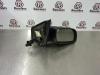 Wing mirror, right from a Volkswagen Polo IV (9N1/2/3), 2001 / 2012 1.2 12V, Hatchback, Petrol, 1.198cc, 47kW (64pk), FWD, AZQ, 2001-11 / 2005-04, 9N1 2002