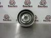 Fiat Fiorino (225) 1.3 JTD 16V Multijet Vilebrequin poulie
