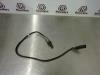 Fiat Fiorino (225) 1.3 JTD 16V Multijet Sonde lambda