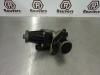 Fiat Fiorino (225) 1.3 JTD 16V Multijet Valve RGE