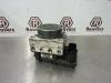 Fiat Fiorino (225) 1.3 JTD 16V Multijet Bloc ABS