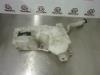 Fiat Fiorino (225) 1.3 JTD 16V Multijet Réservoir lave-glace avant