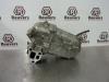 Fiat Fiorino (225) 1.3 JTD 16V Multijet Refroidisseur RGE