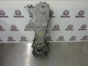 Used Timing cover Fiat Fiorino (225) 1.3 JTD 16V Multijet Price € 50,00 Margin scheme offered by Autorecycling Reuvers B.V.