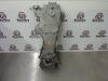 Fiat Fiorino (225) 1.3 JTD 16V Multijet Couvercle de distribution