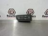Fiat Fiorino (225) 1.3 JTD 16V Multijet Commutateur feu antibrouillard