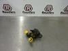 Fiat Fiorino (225) 1.3 JTD 16V Multijet Butée 2portes gauche
