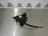 Fiat Fiorino (225) 1.3 JTD 16V Multijet Mécanique de verrouillage portière arrière camionnette
