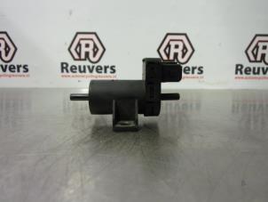 Used Vacuum relay Renault Megane II CC (EM) 1.9 dCi 120 Price € 20,00 Margin scheme offered by Autorecycling Reuvers B.V.