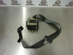 Used Rear seatbelt, right Renault Megane II CC (EM) 1.9 dCi 120 Price € 30,00 Margin scheme offered by Autorecycling Reuvers B.V.