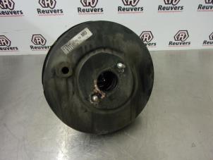 Used Brake servo Opel Astra H SW (L35) 1.6 16V Twinport Price € 50,00 Margin scheme offered by Autorecycling Reuvers B.V.