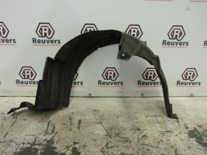 Used Wheel arch liner Toyota Prius (NHW11L) 1.5 16V Price € 20,00 Margin scheme offered by Autorecycling Reuvers B.V.