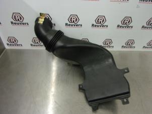 Used Air intake hose Toyota Prius (NHW11L) 1.5 16V Price € 10,00 Margin scheme offered by Autorecycling Reuvers B.V.