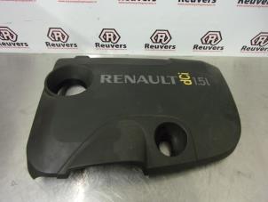 Usagé Couverture moteur Renault Clio III (BR/CR) 1.5 dCi 85 Prix € 20,00 Règlement à la marge proposé par Autorecycling Reuvers B.V.