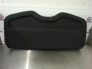 Used Parcel shelf Renault Clio III (BR/CR) 1.5 dCi 85 Price € 25,00 Margin scheme offered by Autorecycling Reuvers B.V.