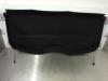 Parcel shelf from a Renault Clio III (BR/CR) 1.5 dCi 85 2007