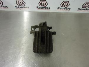 Used Rear brake calliper, right Volkswagen New Beetle (9C1/9G1) 2.0 Price € 35,00 Margin scheme offered by Autorecycling Reuvers B.V.