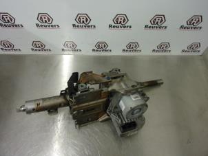 Used Electric power steering unit Renault Clio III (BR/CR) 1.5 dCi 85 Price € 100,00 Margin scheme offered by Autorecycling Reuvers B.V.