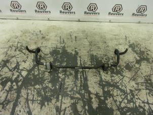 Used Front anti-roll bar Renault Clio III (BR/CR) 1.5 dCi 85 Price € 30,00 Margin scheme offered by Autorecycling Reuvers B.V.