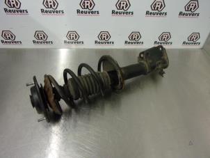 Used Front shock absorber rod, right Daihatsu Terios (J1) 1.3 16V DVVT 4x2 Price € 35,00 Margin scheme offered by Autorecycling Reuvers B.V.