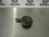 Daihatsu Terios (J1) 1.3 16V DVVT 4x2 Hupe