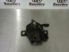 Daihatsu Terios (J1) 1.3 16V DVVT 4x2 Schlossmechanik Motorhaube