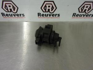 Used Turbo relief valve Renault Clio III (BR/CR) 1.5 dCi 85 Price € 20,00 Margin scheme offered by Autorecycling Reuvers B.V.